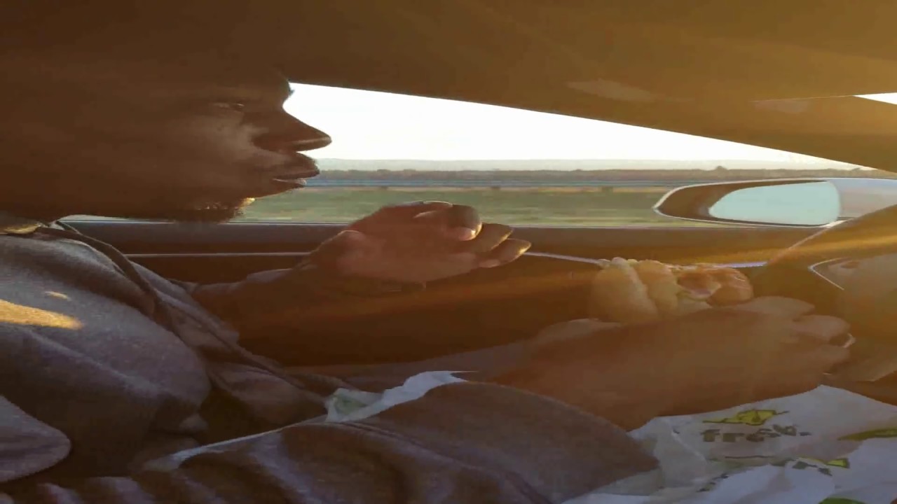 autopilot-uncut-why-my-wife-hates-autopilot-youtube