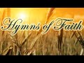 Hymns of Faith - Search My Heart | Best Hymns, Relaxing