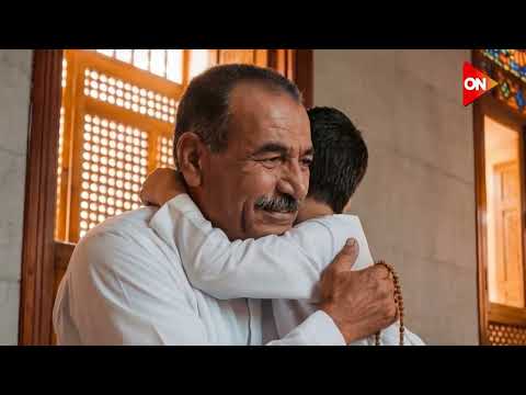 �� �� ����� ����� ���� ��� ������ ������ ������ ���� �� ������ ???
