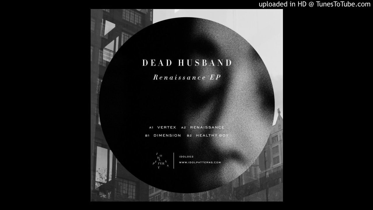 Obejrzyj Dead Husband – Renaissance w YouTube Obejrzyj Dead Husband – Renaissance w YouTube