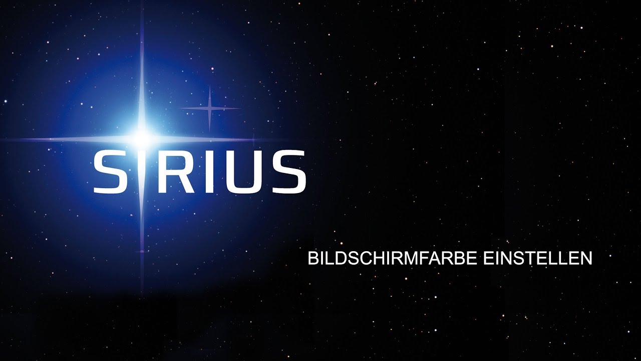 Sirius картинки. Сириус эмблема. Двойная система сириус a - сириус b. Сириус. Сириус а и сириус в.