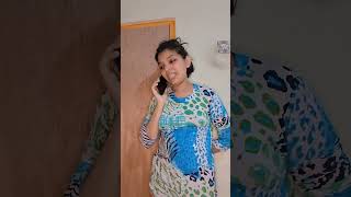 කසම අමම කනක මහම තන වනන එප