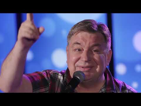 Звезды русского шансона