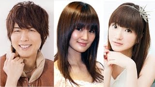 【悶絶】 神谷浩史 謎のキャラ小林ゆうに大笑い 小林ゆう 検索動画36 【悶絶】 神谷浩史 謎のキャラ小林ゆうに大笑い 小林ゆう 検索動画 36