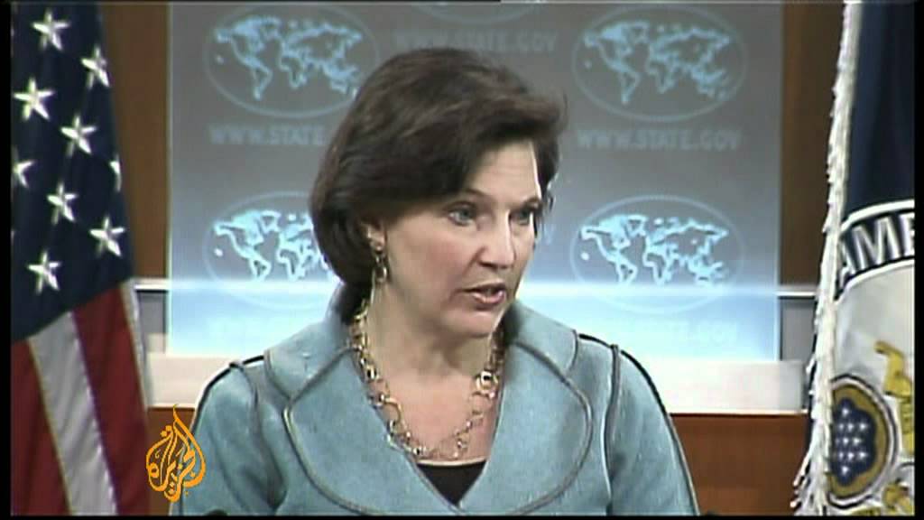 NGO workers head home from Egypt