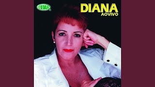 A Noite Mais Linda do Mundo