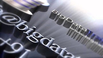 Hadoop Pig & Hive Training in chennai