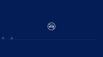 First time broadcasting Doom beta Live PS4 Broadcast