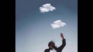 Priku - Morning Haze Traumer Edit