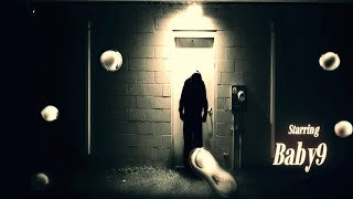 Baby9 - Lil Lex Official Music Video