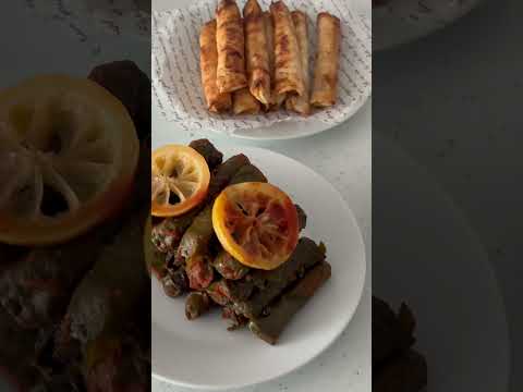 Koreli Arkadaşım Türk