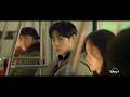 2nd Teaser [Subtitled]