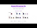 Base Batches: Buildhathon Prep Workshop #1 - dApps con Onchain Kit