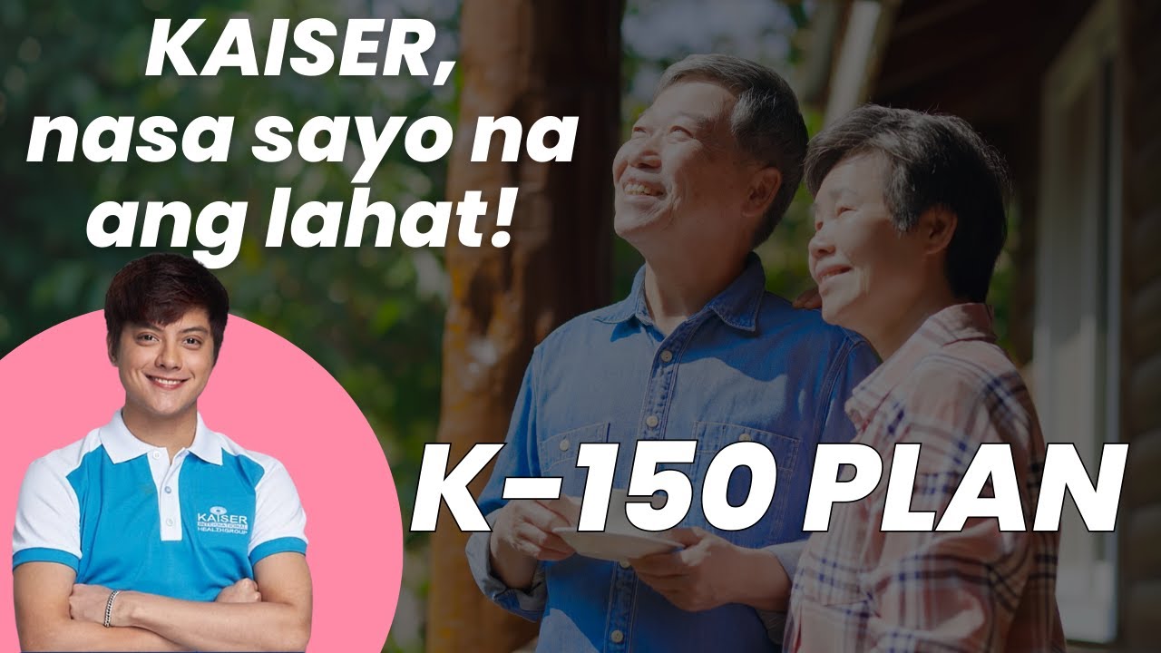 Kaiser Long Term Care Benefits 3 in 1 Investment K 150 PLAN 2024 kaiser-long-term-care-benefits-3-in-1-investment-k-150-plan-2024