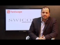 SWICORP secteur Tourisme Tunisie Nabil