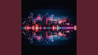 Midnight Pulse