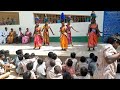 Aadi Vanthen Aadi Vanthen School Function