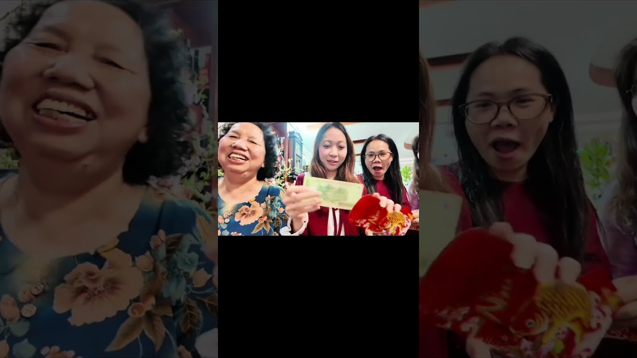 ngày 18 tháng 2, 2026