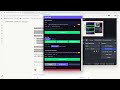 Short Overview Of this automation Software Call PersisTask