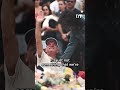 Irish in Bondi react to horror attack | Newstalk #sydney #ireland #news