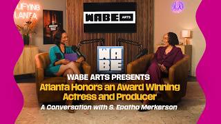 S. Epatha Merkerson on Legacy, 'Law & Order,' 'Chicago Med,' and Being Honored in Atlanta Net Worth
