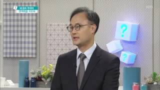 무엇이든 물어보세요 20150728 2