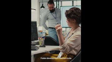 Hack the Box Case Study – State of Vue.js Report 2025