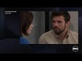 General hospital 53124 preview gh 31st may 2024