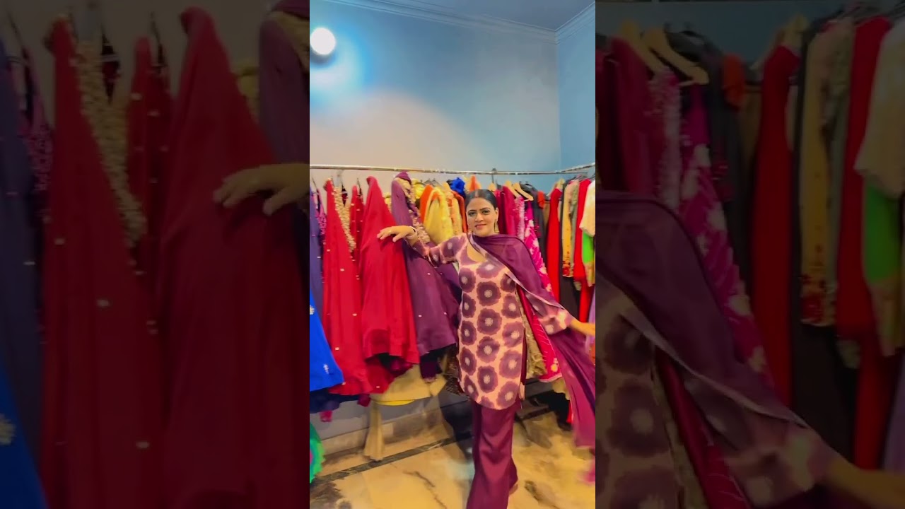 Price-2800#📞8750480970