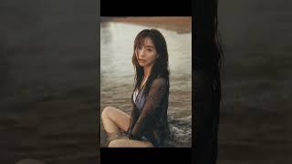 色んな田中みな実 ＃田中みな実 ＃スタイル抜群 ＃グラビア ＃shorts 32