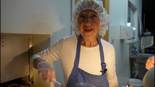 'I am blessed': A sweet, 40-year story of dedication at Alethea’s Chocolates