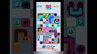 Gecko Out 203 video