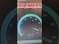 FTTH Internet In Kolli hills Adivaram