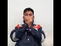 Si Manusia Burung
