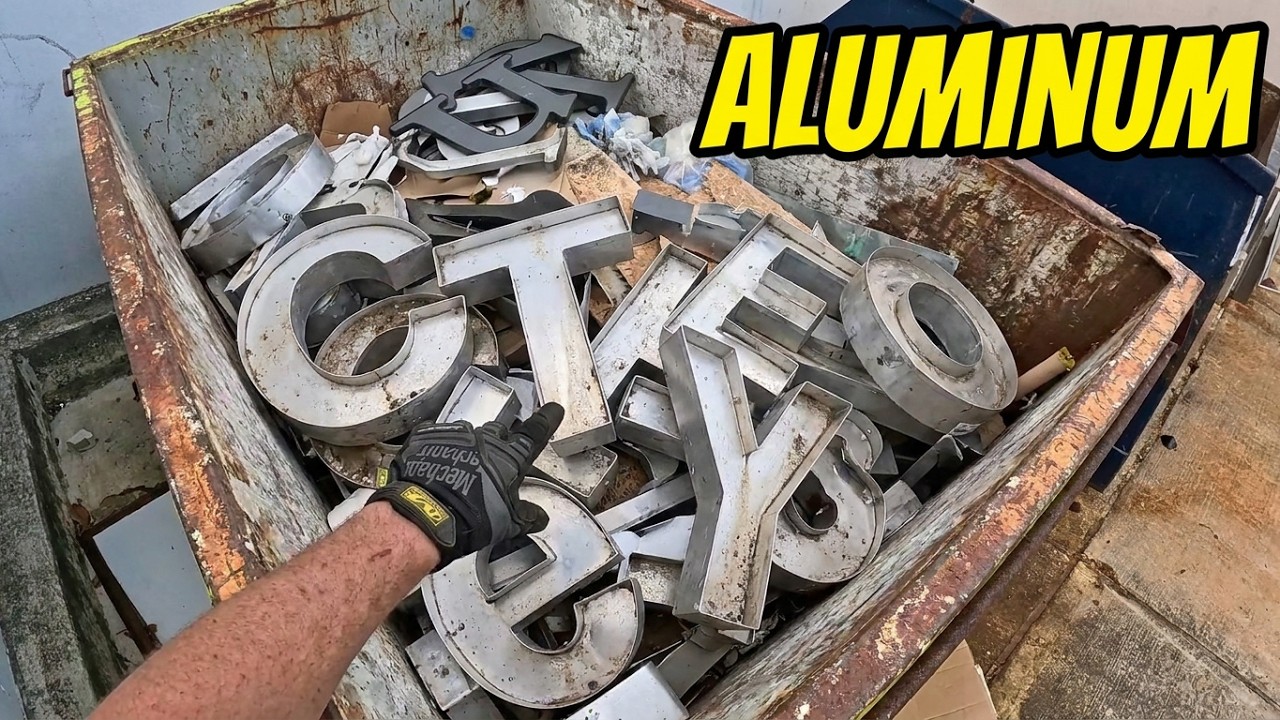 Latest Title & Thumbnail