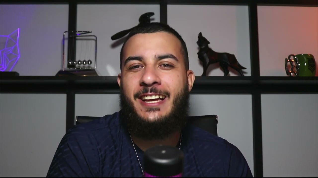 CCI EsPCEx - Cartão de Confirmação de Inscrição