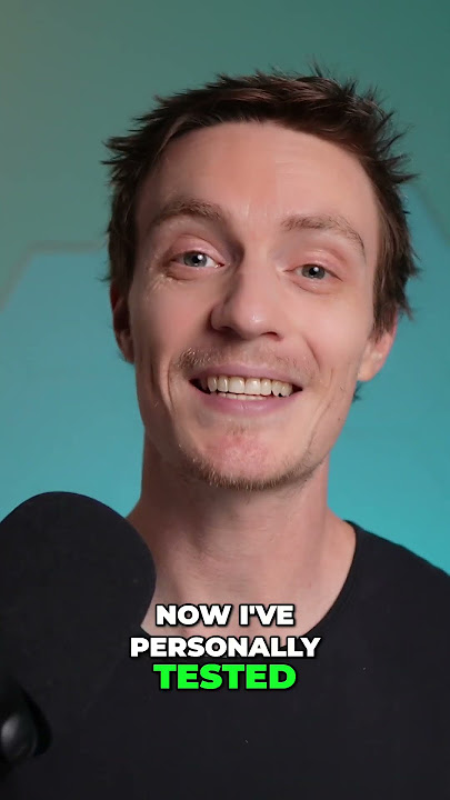 Discover the Key Differences Between AquaTru and Berkey Water Filters