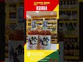 KUJIRA #minumankekinian #minumanwhisky #kujiraryuku