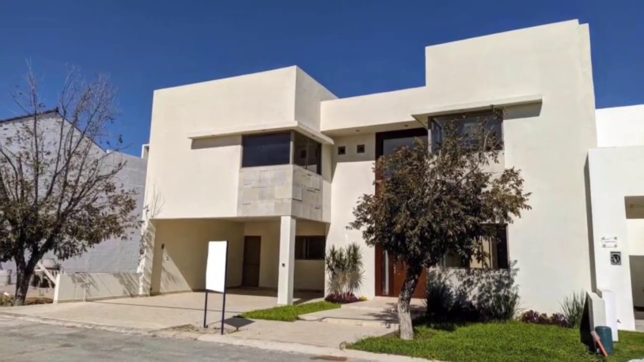 Las Trojes - $4,600,000