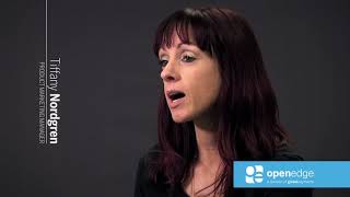 EMV Questions and Answers: Part 1 - What is EMV