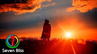 Yusuke Teranishi & Jan Martin - Feels Alright (Emro Remix) [W/]