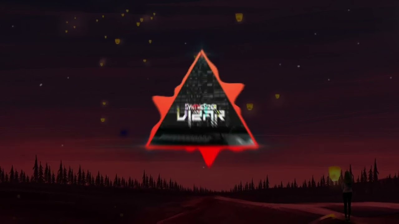 GENGSI GEDE-GEDEAN 2024 - [ VizaR SS ] 