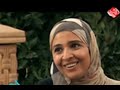 حنان ترك تتحدث عن كليب أحبيني لكاظم الساهر حنان ترك تتحدث عن كليب أحبيني لكاظم الساهر
