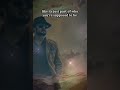 Holding it Together #quotes #listen #dontskip #watch #viral #shorts #yt #ytshorts #foryou #beautiful