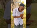 Ripoti Kamili Seriously Tumechoka Na Umaskini Comedy Viralshort Funny Fyp Trending Shorts