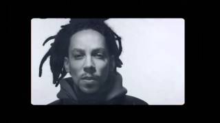 Mr. Og - TamuNessa (feat. Xpress) [Vídeo Oficial]