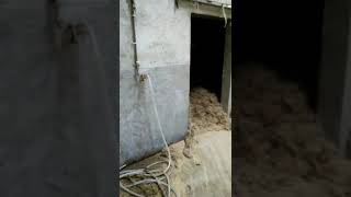 Hemp & Kenaf Processing in China