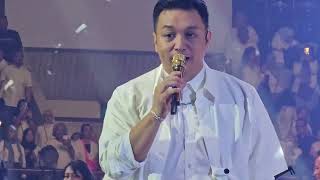 Download Lagu Kahitna - Sampai Nanti - 38th Live Concert JCC MP3 Download Lagu Kahitna - Sampai Nanti - 38th Live Concert JCC MP3