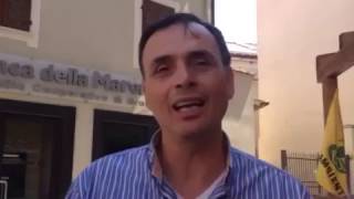 La Ruralità Come Valore Per La Maremma