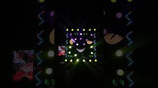 Download Lagu 🔥 Extreme BASS DROP Test 🔊 | ANIMAAX DJ SOUND 2025 #shorts #dj MP3